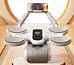 ab trainer roller
